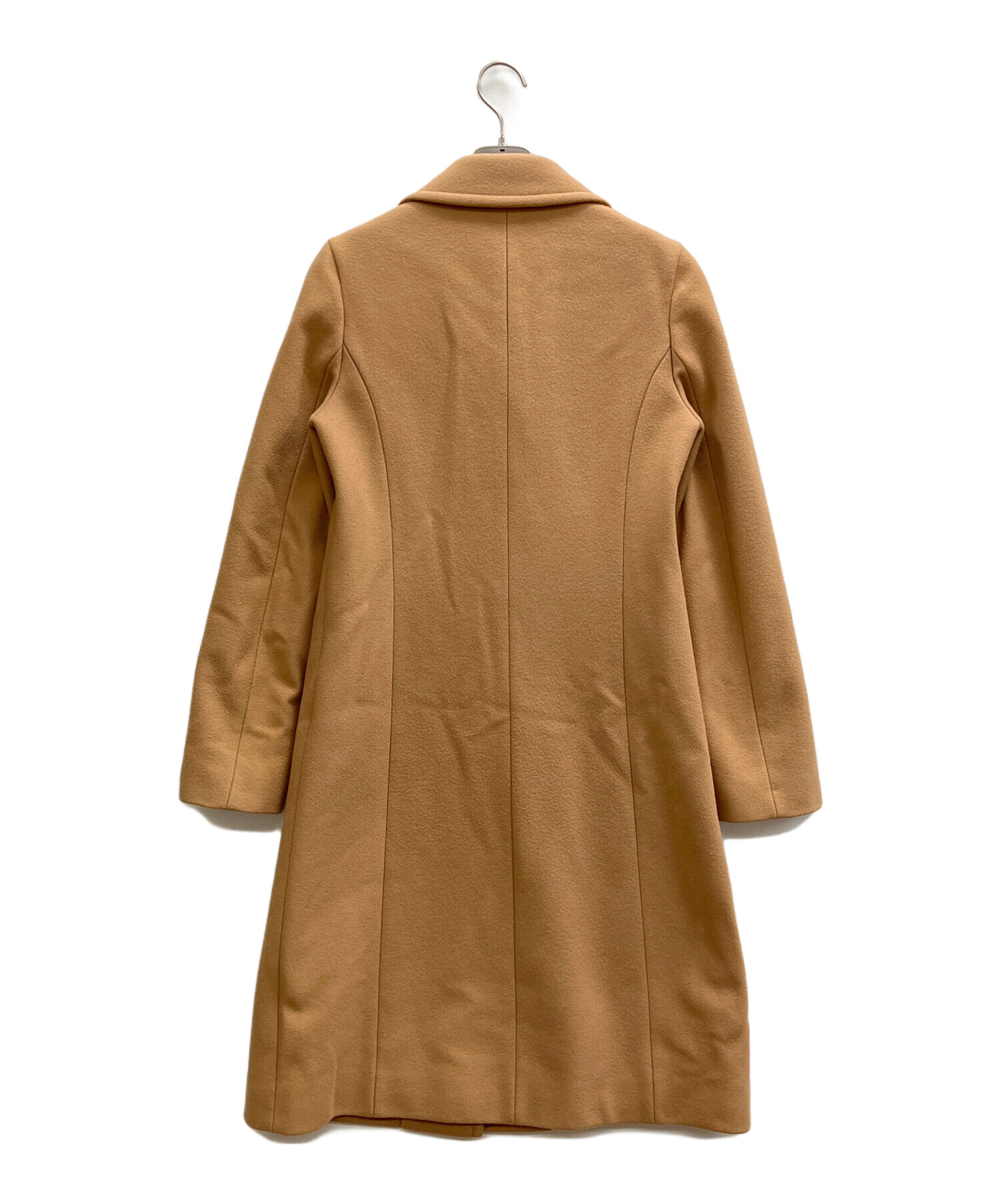 中古・古着通販】BURBERRY BLUE LABEL (バーバリー ブルー レーベル