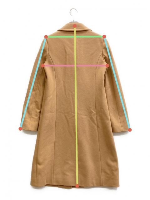 中古・古着通販】BURBERRY BLUE LABEL (バーバリー ブルー レーベル
