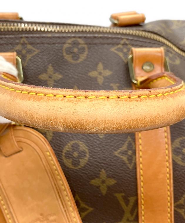 中古・古着通販】LOUIS VUITTON (ルイ ヴィトン) ボストンバッグ