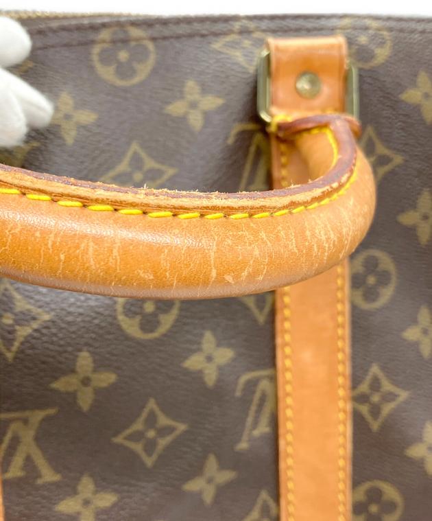 中古・古着通販】LOUIS VUITTON (ルイ ヴィトン) ボストンバッグ