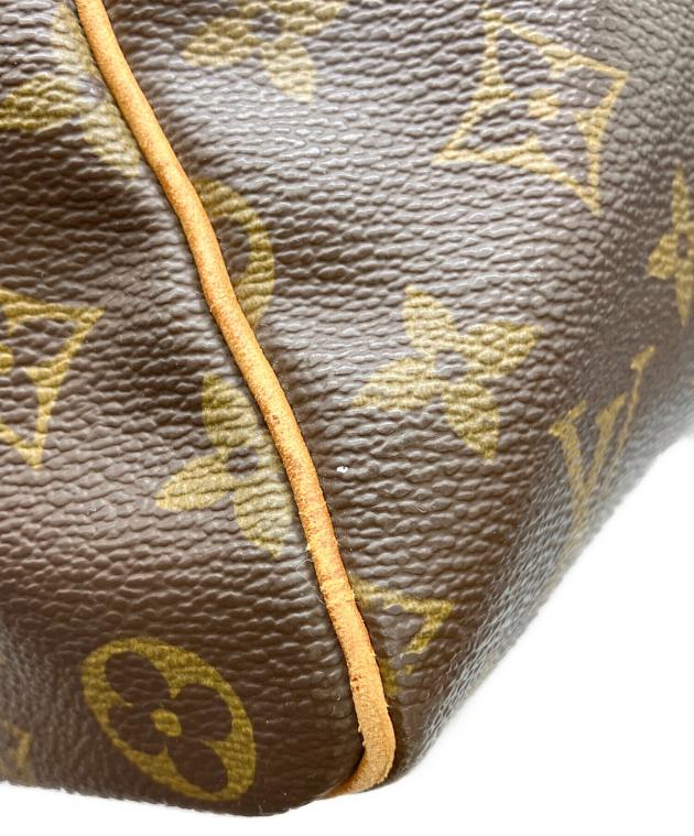 中古・古着通販】LOUIS VUITTON (ルイ ヴィトン) ボストンバッグ