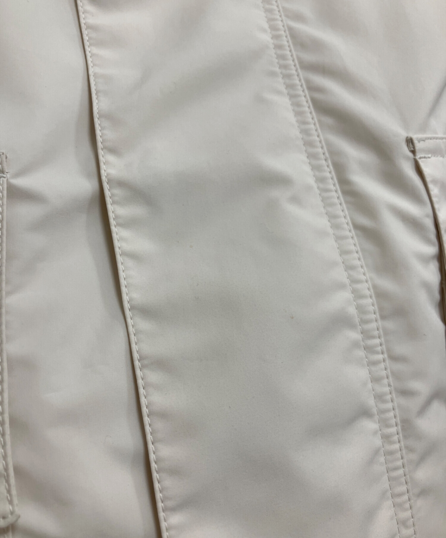 中古・古着通販】Traditional Weatherwear (トラディショナルウェザー