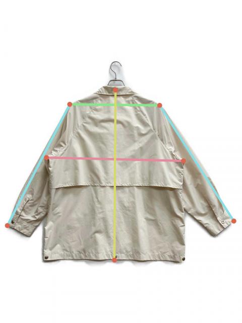 traditional Weatherwear ELGIN 32未使用 中古・古着通販】Traditional Weatherwear (トラディショナルウェザー