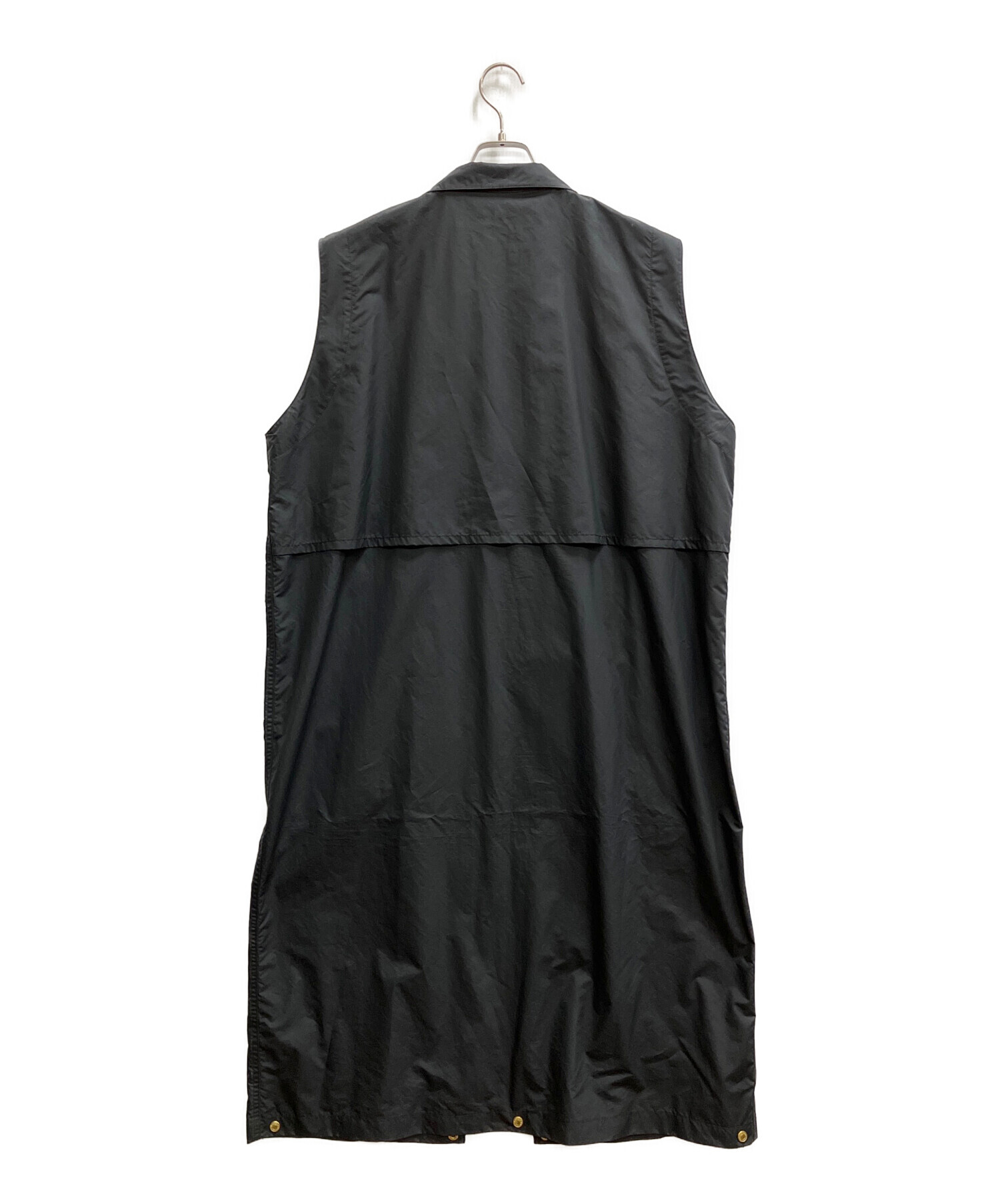 中古・古着通販】Traditional Weatherwear (トラディショナルウェザー