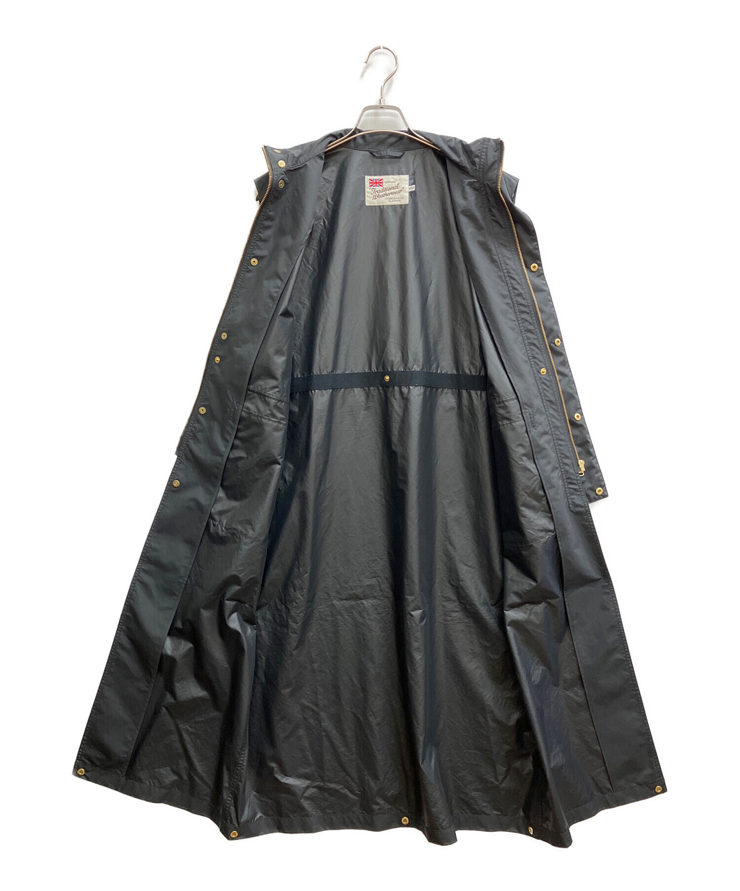 中古・古着通販】Traditional Weatherwear (トラディショナルウェザー