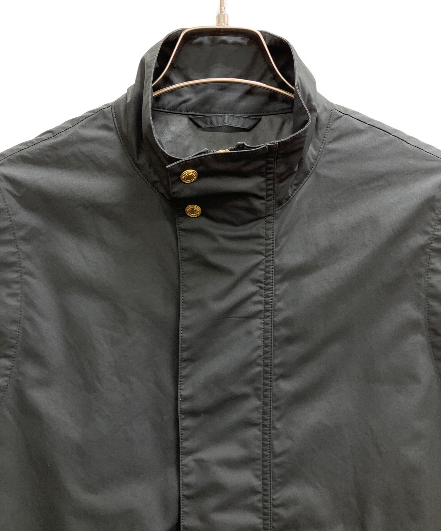 中古・古着通販】Traditional Weatherwear (トラディショナルウェザー