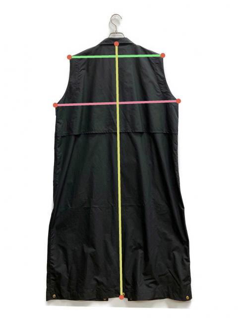 中古・古着通販】Traditional Weatherwear (トラディショナルウェザー