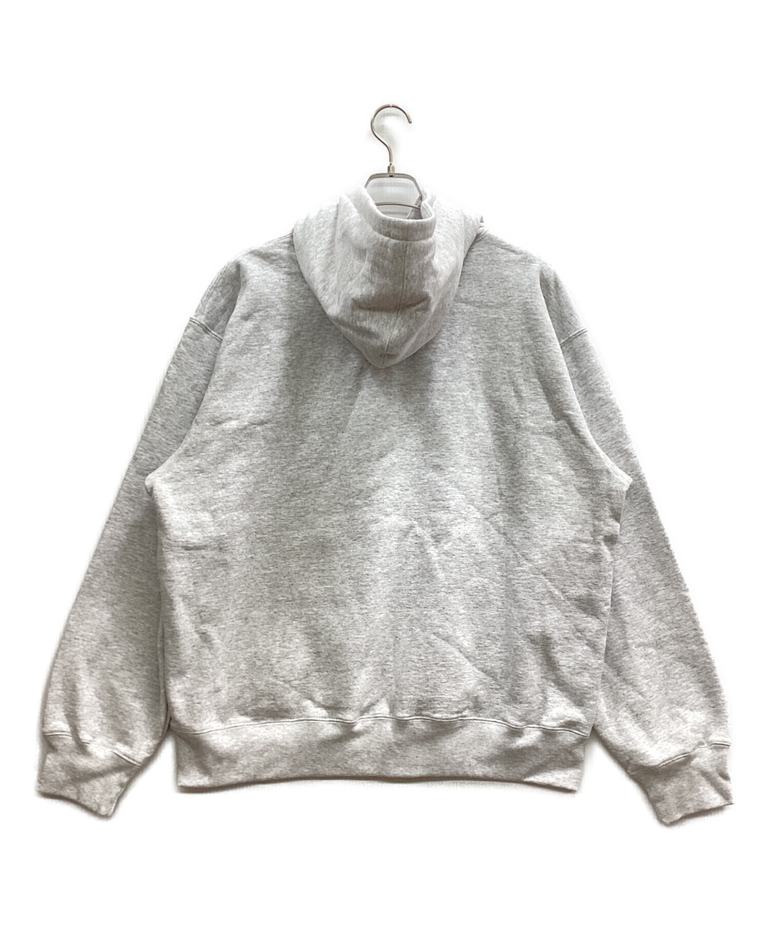 中古・古着通販】Supreme (シュプリーム) Small Box Hooded Sweatshirt