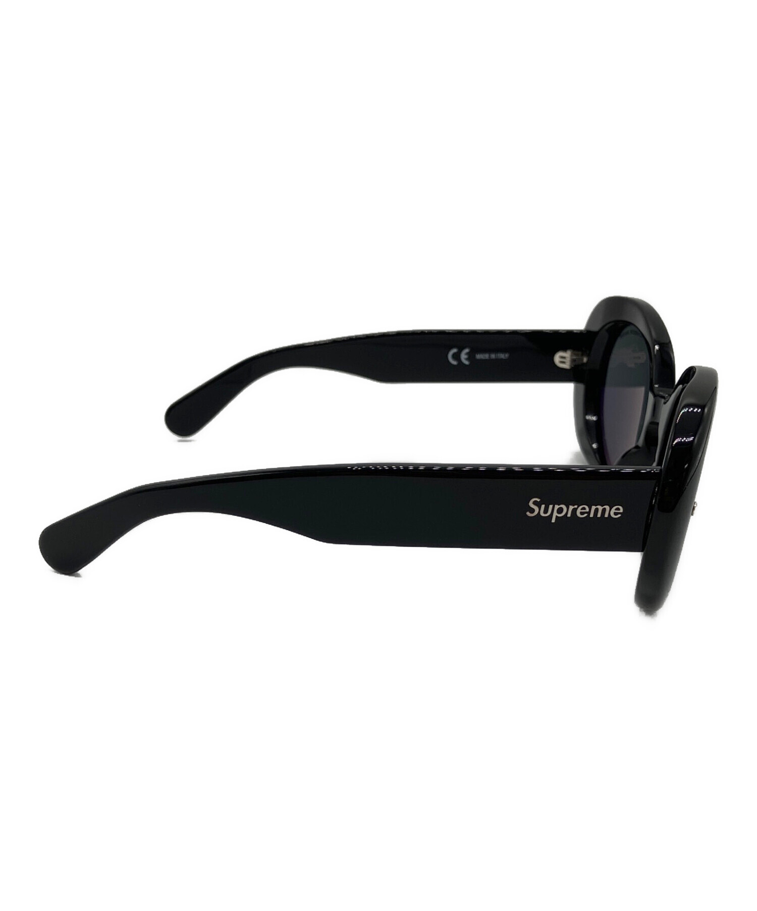 中古・古着通販】Supreme (シュプリーム) NUMBER (N)INE