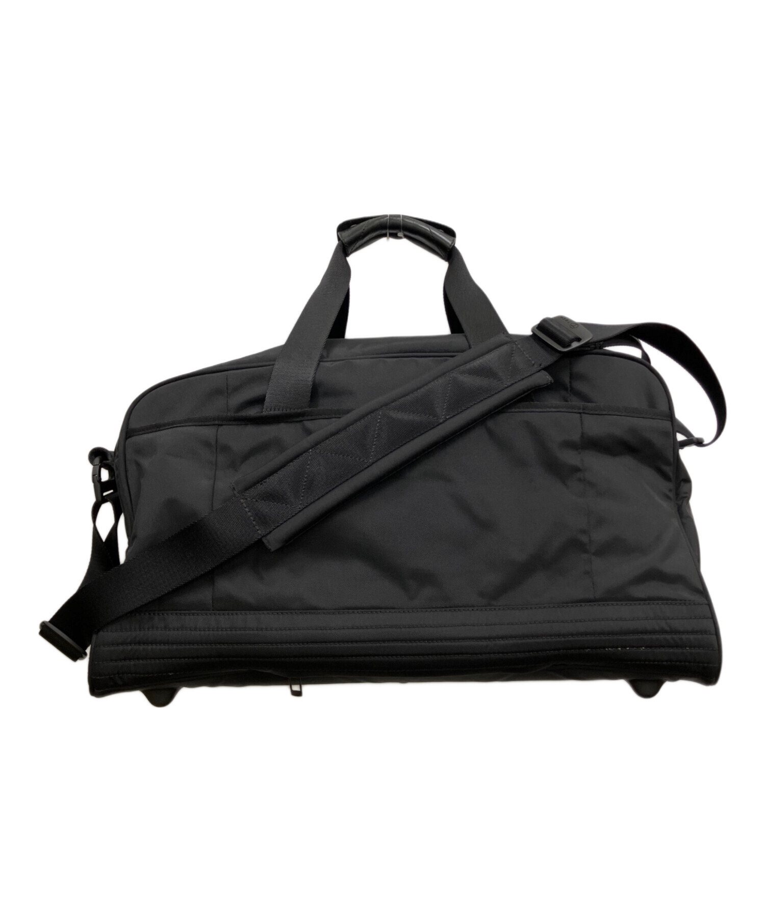 中古・古着通販】TUMI T-TECH (トゥミ テーティック) ボストンバッグ