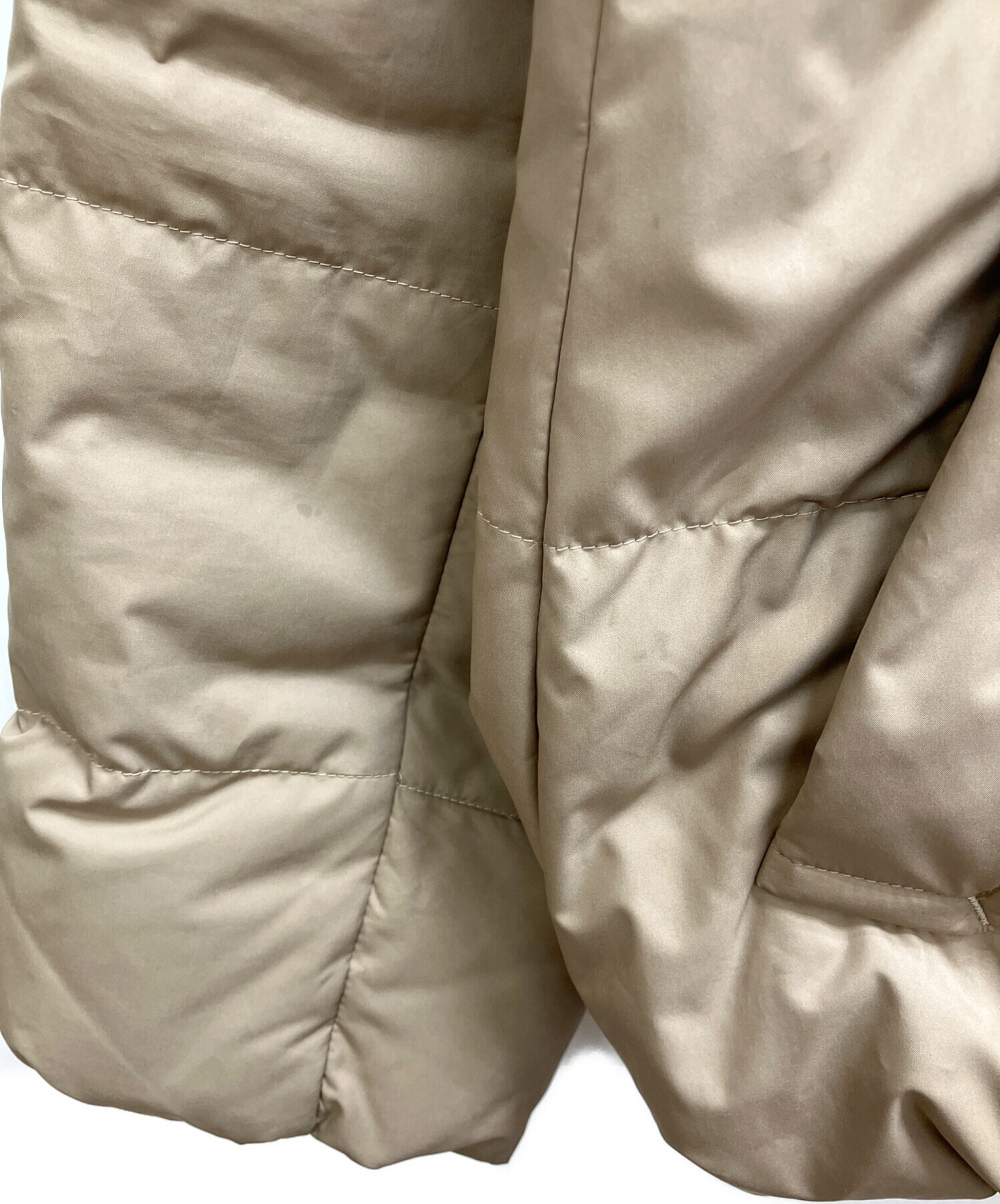 中古・古着通販】BLUE LABEL CRESTBRIDGE (ブルーレーベルクレスト
