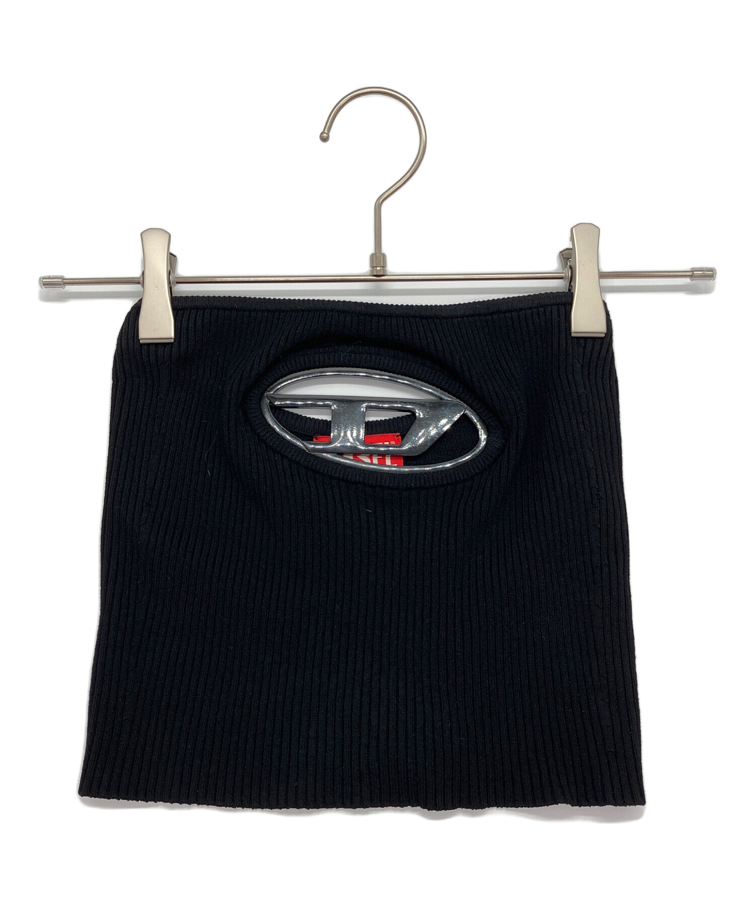 中古・古着通販】DIESEL (ディーゼル) M-CLARKSVILLE-Aチューブトップ