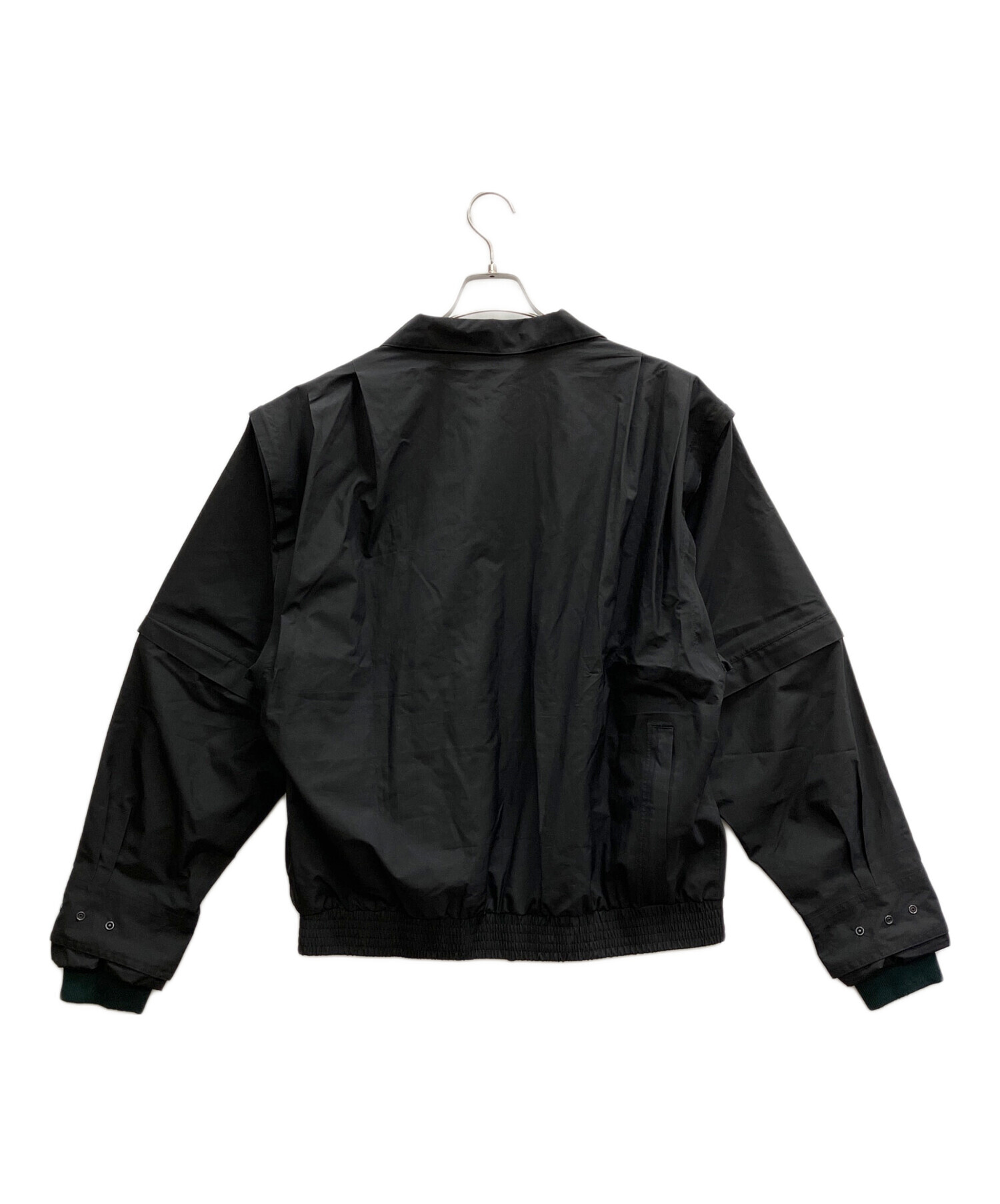 中古・古着通販】brooks brothers country club (ブルックス