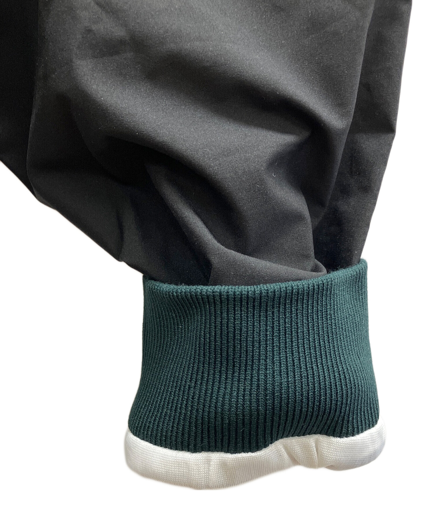 中古・古着通販】brooks brothers country club (ブルックス
