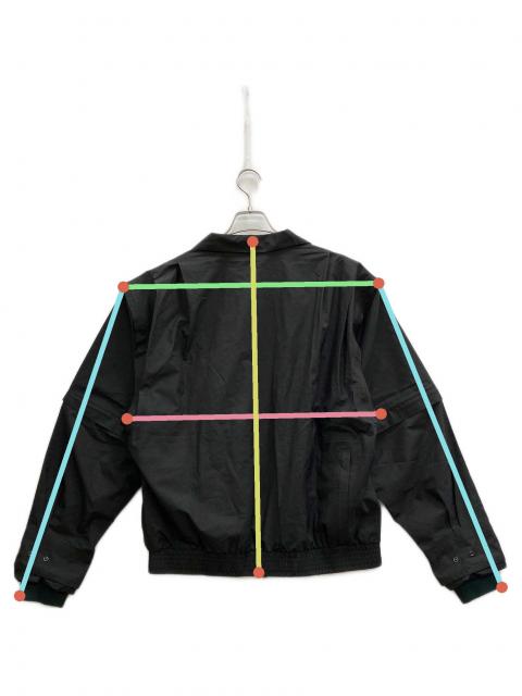 中古・古着通販】brooks brothers country club (ブルックス