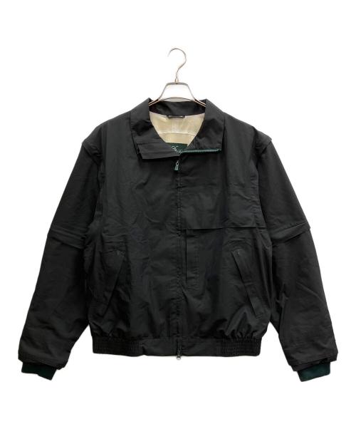 中古・古着通販】brooks brothers country club (ブルックス