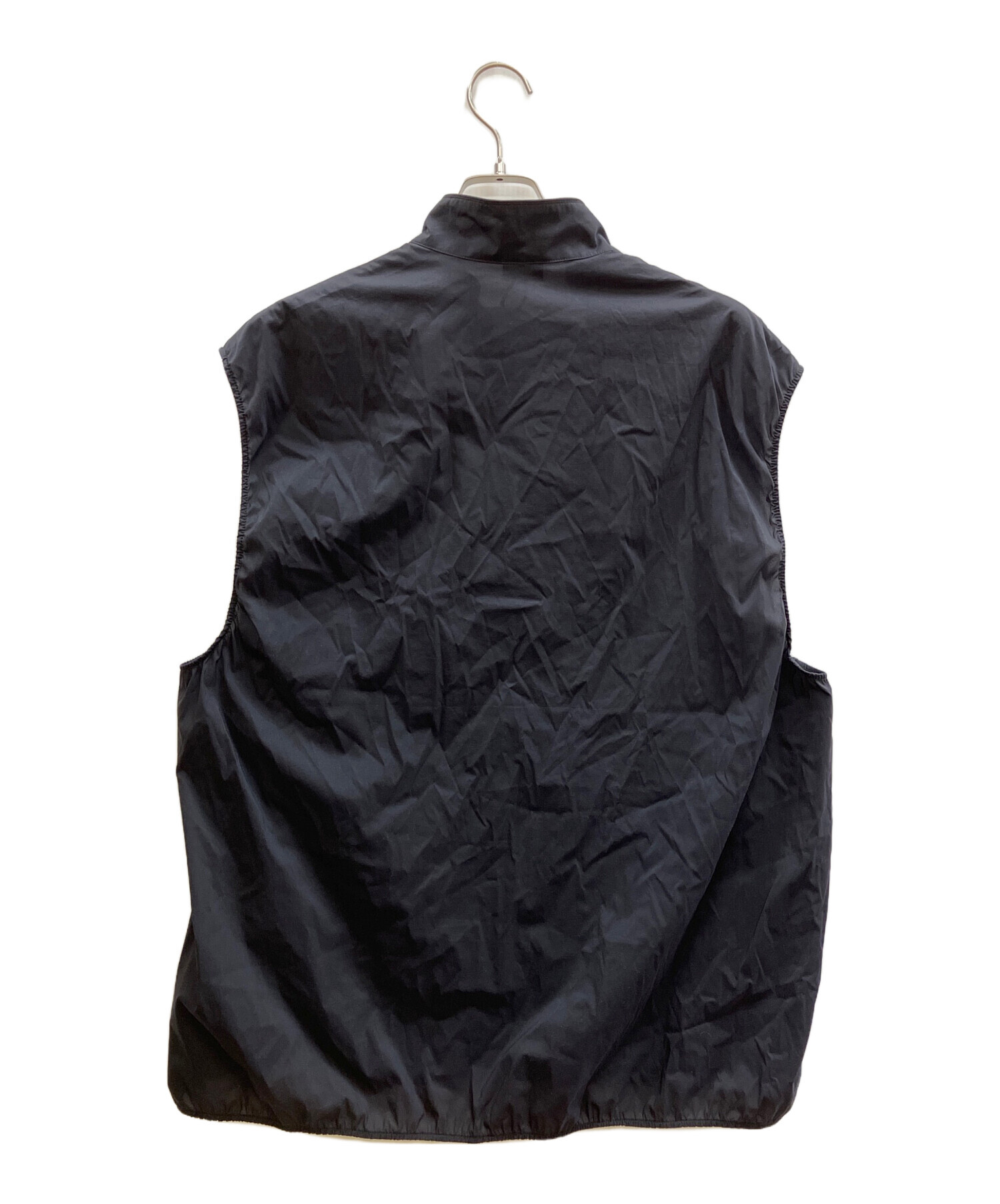 中古・古着通販】SEDAN ALL-PURPOSE (セダンオールパーパス) Ripstop