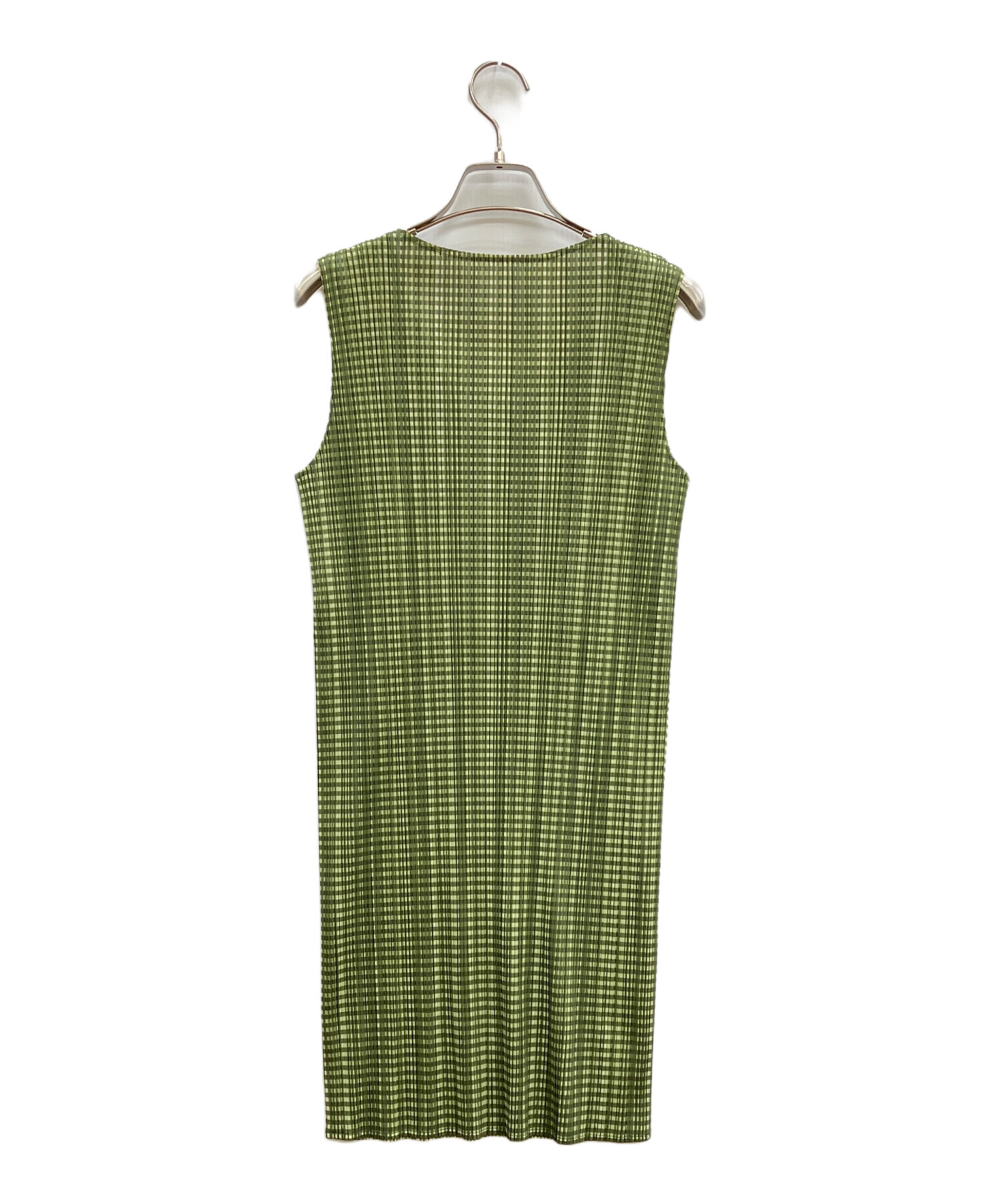 中古・古着通販】PLEATS PLEASE (プリーツプリーズ) プリーツ