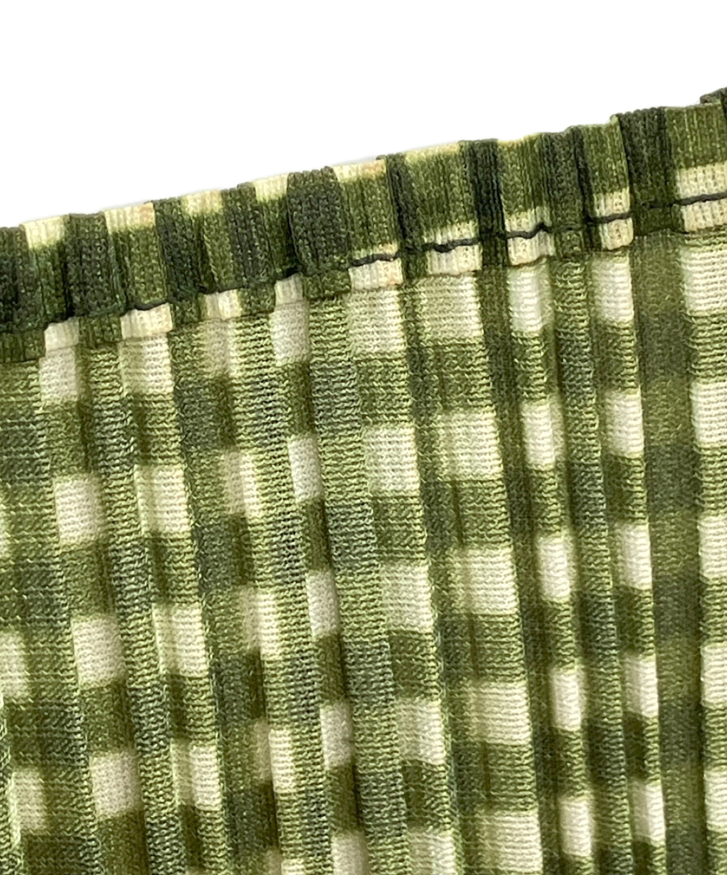 中古・古着通販】PLEATS PLEASE (プリーツプリーズ) プリーツ