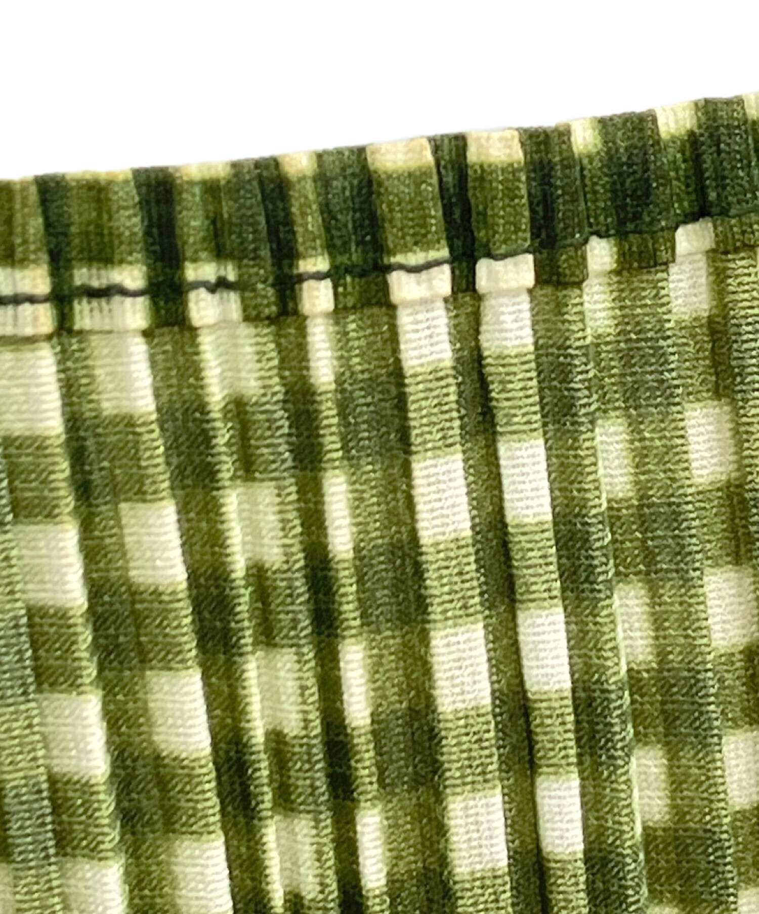 中古・古着通販】PLEATS PLEASE (プリーツプリーズ) プリーツ