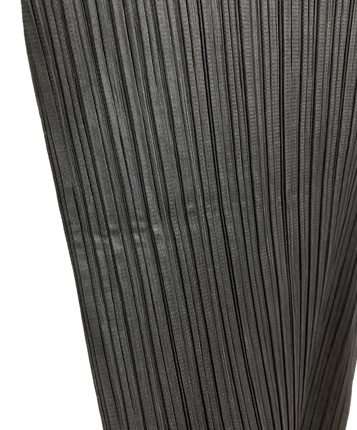 中古・古着通販】PLEATS PLEASE (プリーツプリーズ) ハイネック