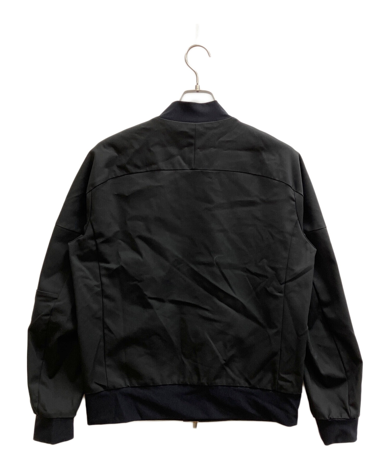 中古・古着通販】ATTACHMENT (アタッチメント) MA-1ジャケット