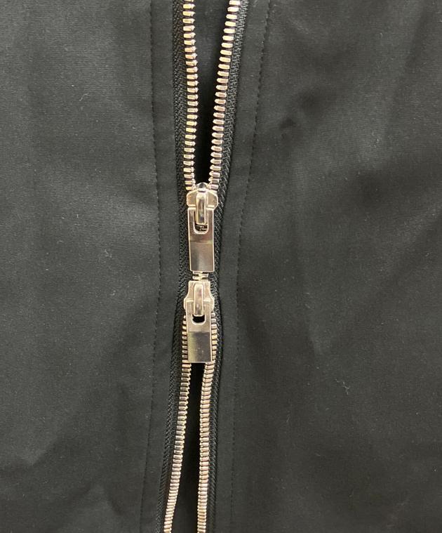 中古・古着通販】ATTACHMENT (アタッチメント) MA-1ジャケット