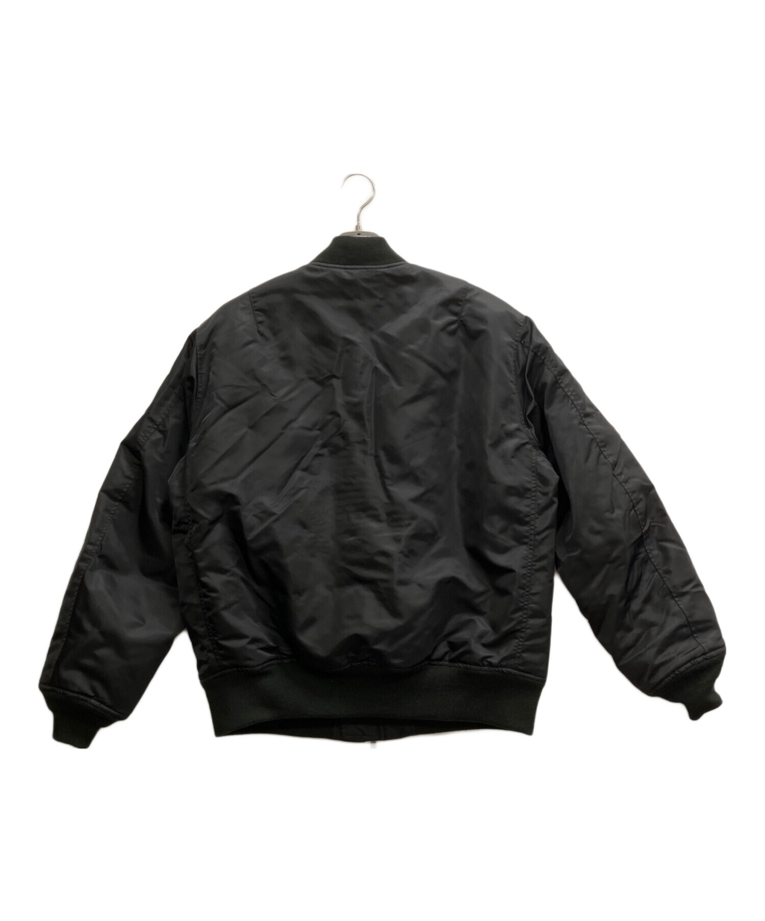 中古・古着通販】BEAUTY&YOUTH UNITED ARROWS (ビューティーアンド