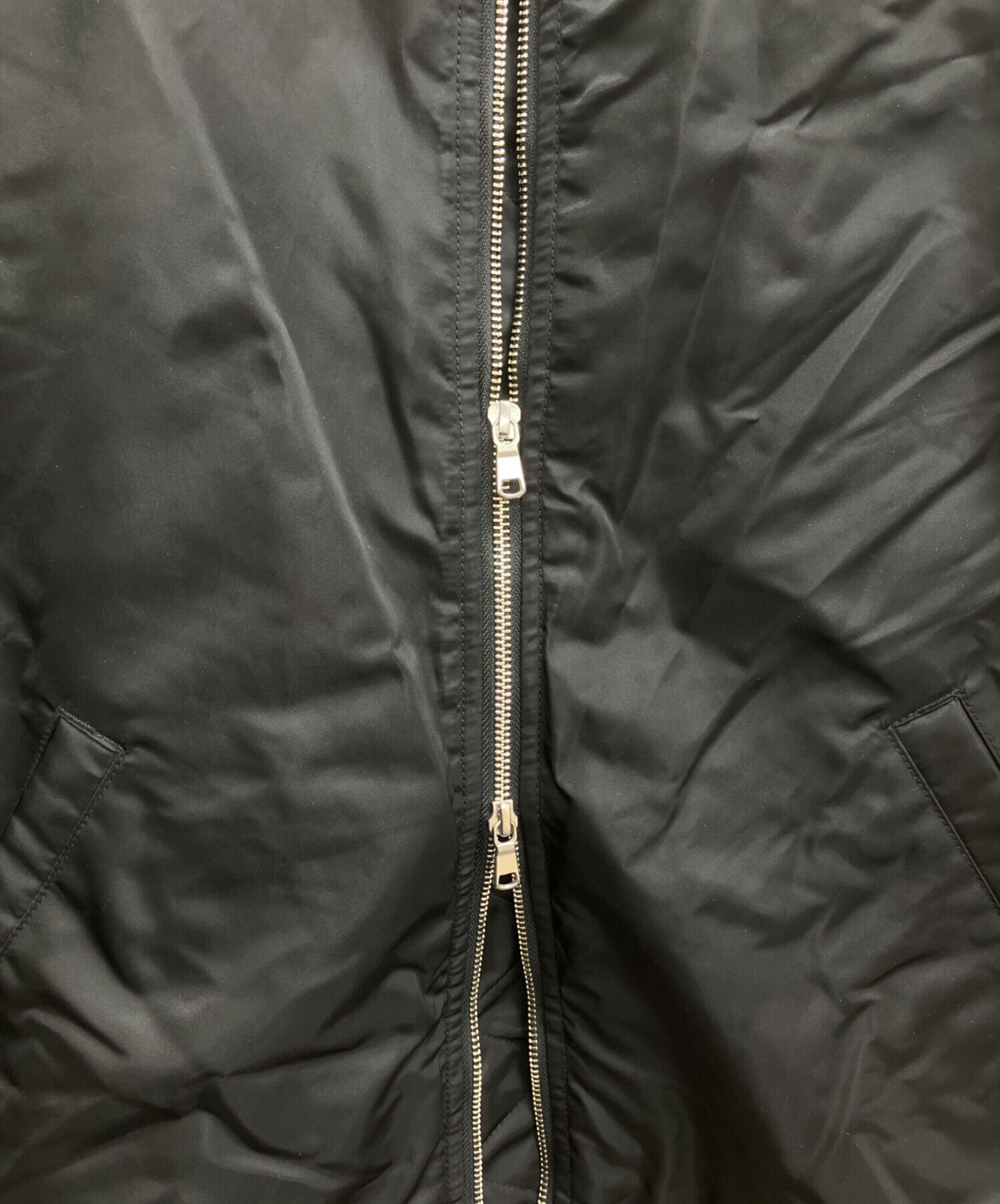 中古・古着通販】BEAUTY&YOUTH UNITED ARROWS (ビューティーアンド