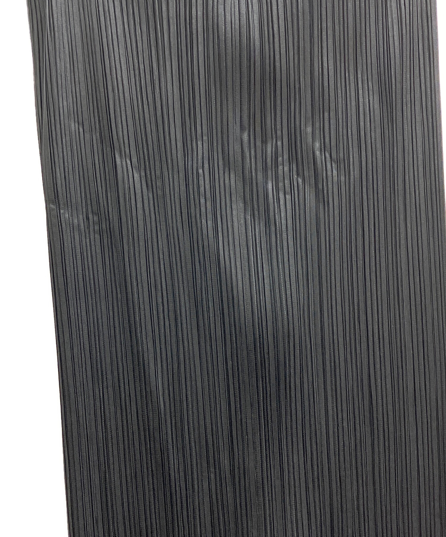 中古・古着通販】PLEATS PLEASE (プリーツプリーズ) フロントジップ