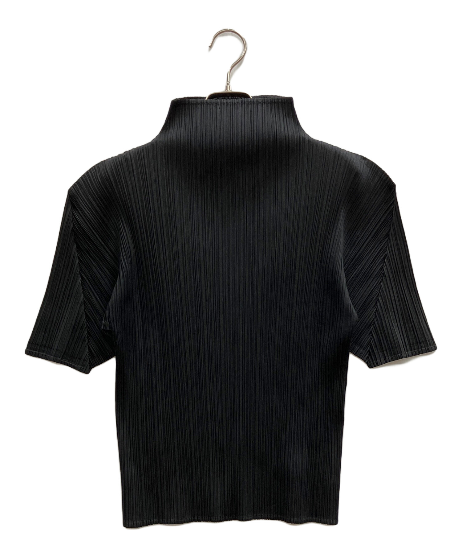 中古・古着通販】PLEATS PLEASE (プリーツプリーズ) プリーツ