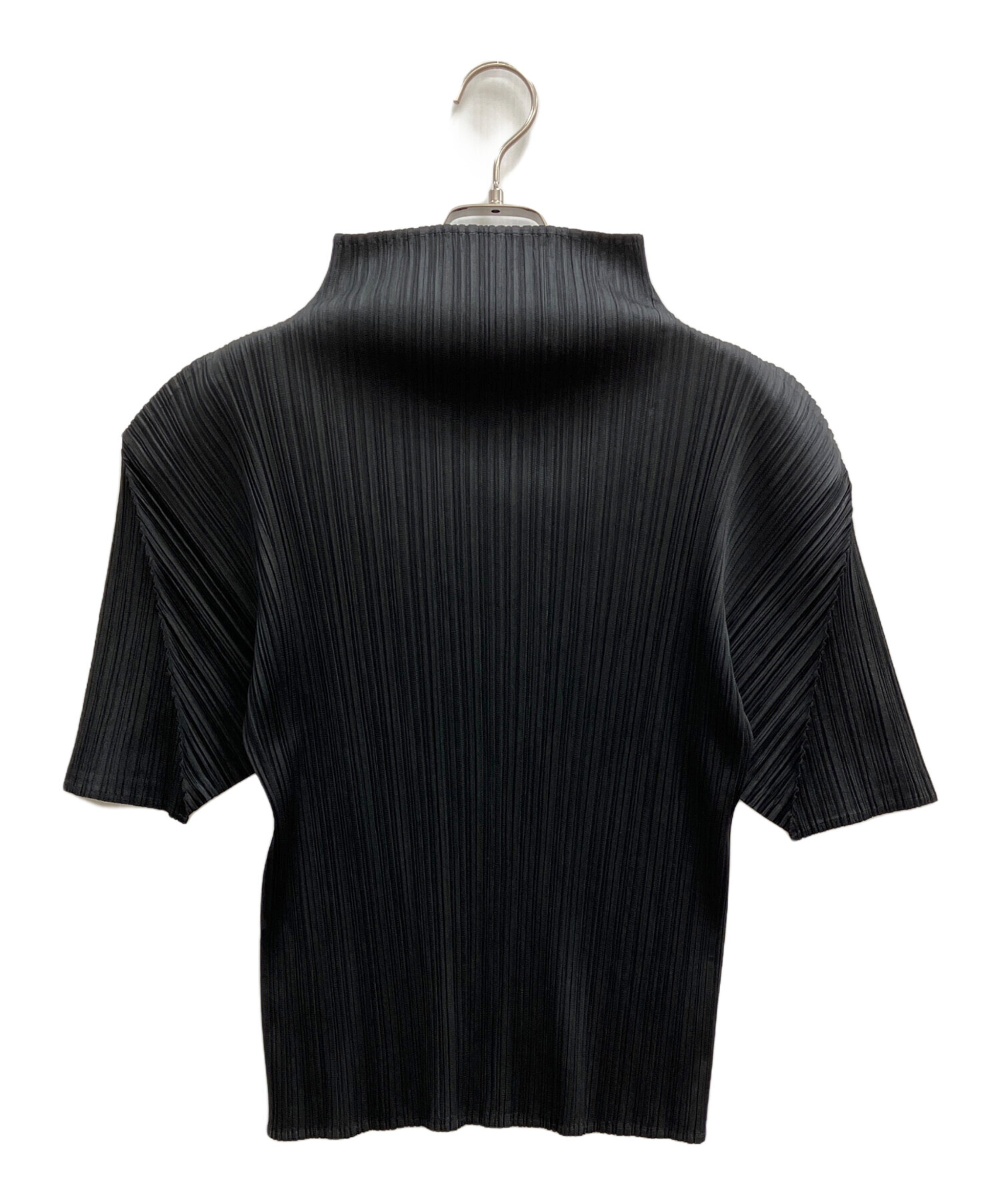 中古・古着通販】PLEATS PLEASE (プリーツプリーズ) プリーツ