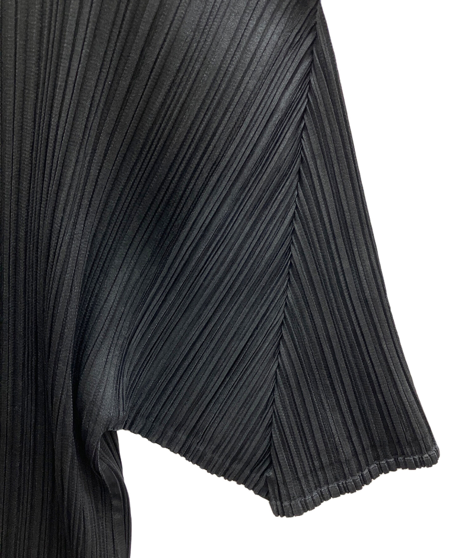中古・古着通販】PLEATS PLEASE (プリーツプリーズ) プリーツ