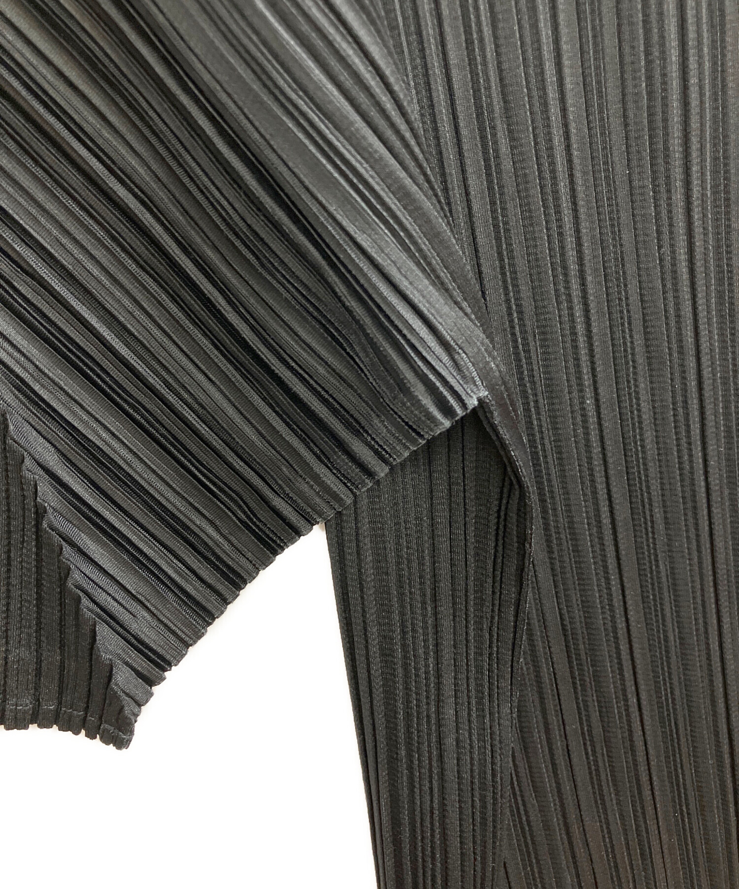 中古・古着通販】PLEATS PLEASE (プリーツプリーズ) プリーツ