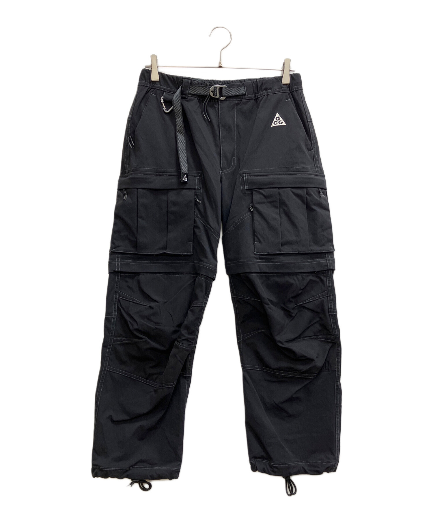 中古・古着通販】NIKE ACG (ナイキエーシージー) Smith Summit Pants