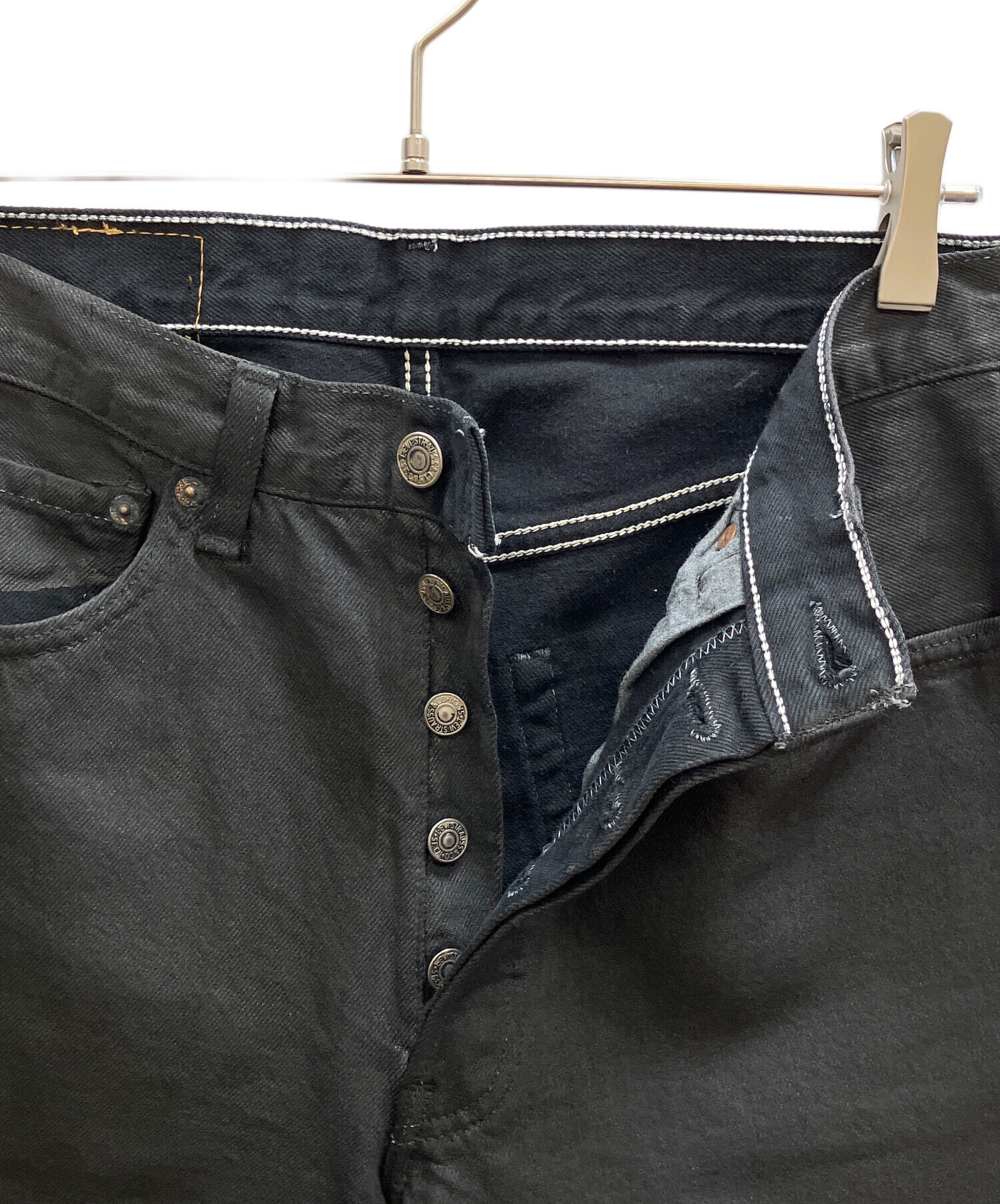 中古・古着通販】LEVI