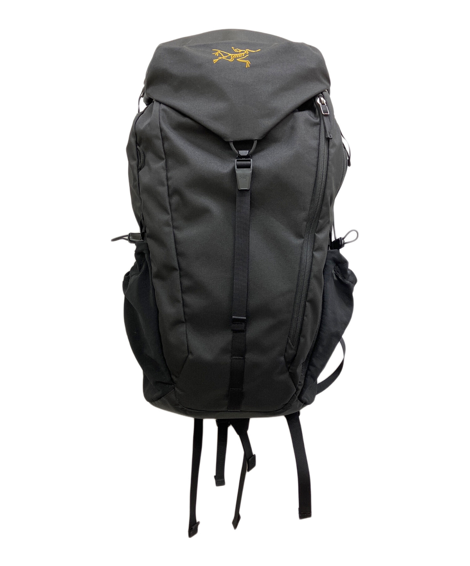 中古・古着通販】ARC'TERYX (アークテリクス) MANTIS 20 BACKPACK