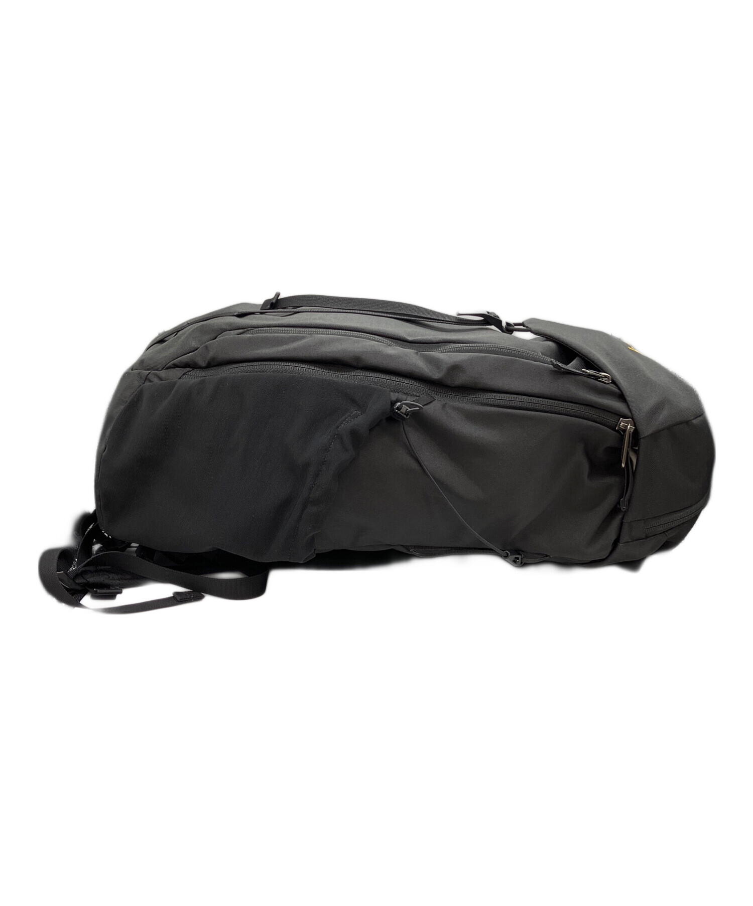 中古・古着通販】ARC'TERYX (アークテリクス) MANTIS 20 BACKPACK