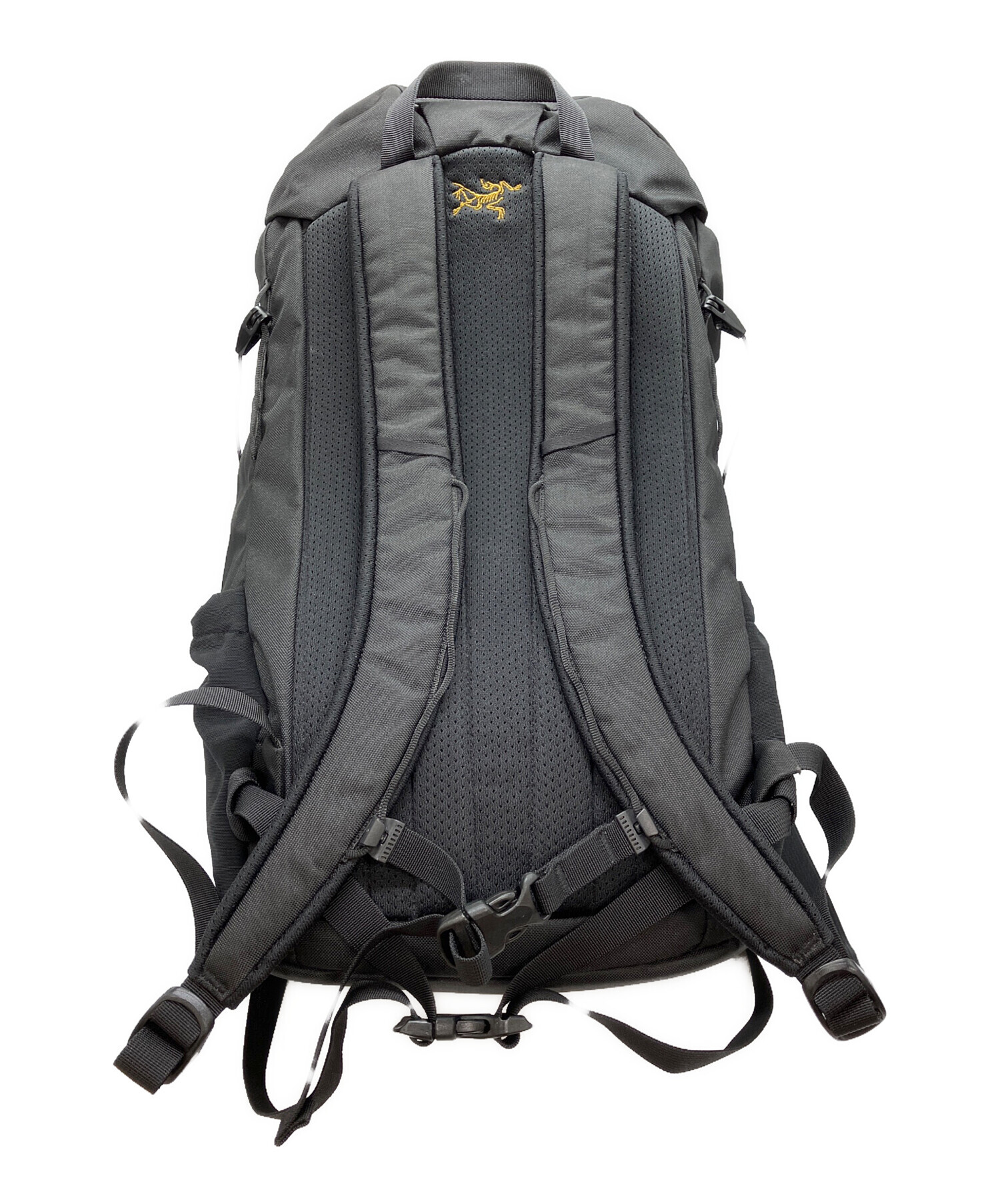 中古・古着通販】ARC'TERYX (アークテリクス) MANTIS 20 BACKPACK