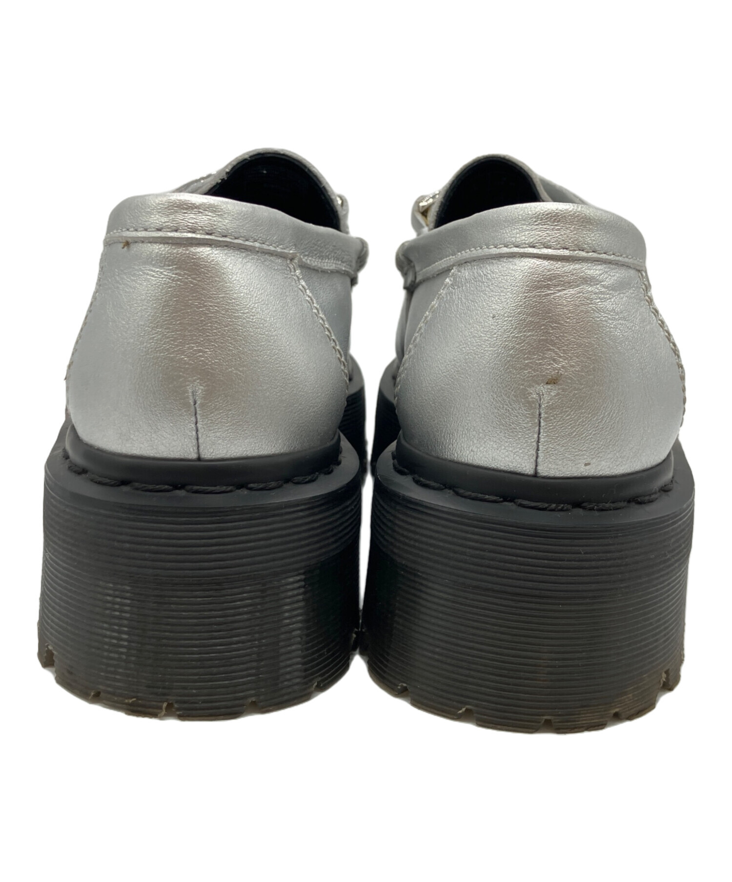 中古・古着通販】Dr.Martens (ドクターマーチン) Penton II Quad 