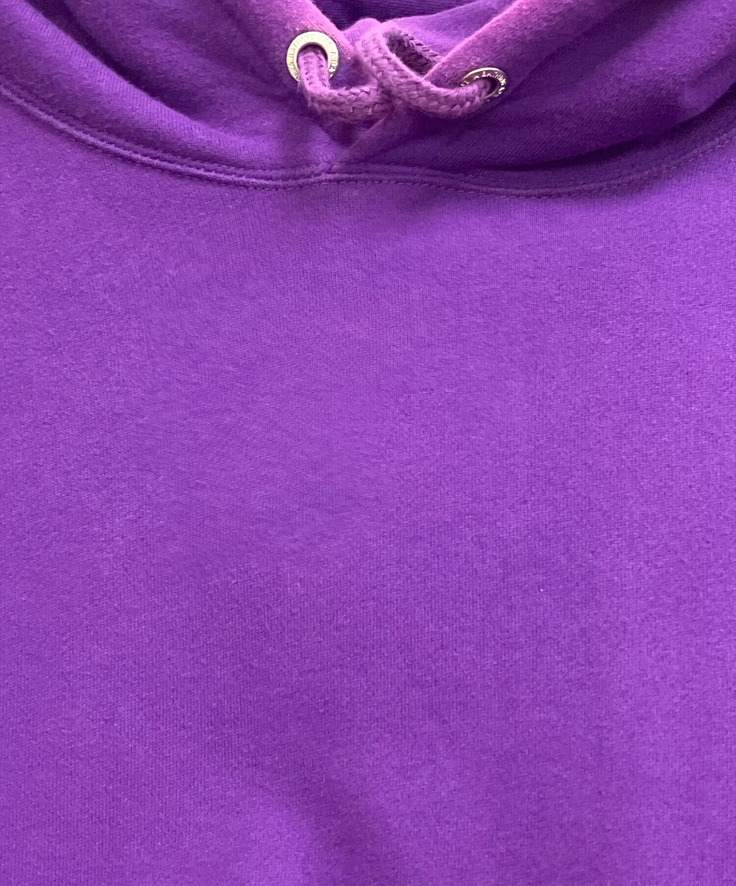 中古・古着通販】A BATHING APE (アベイシングエイプ) ベイプロゴ