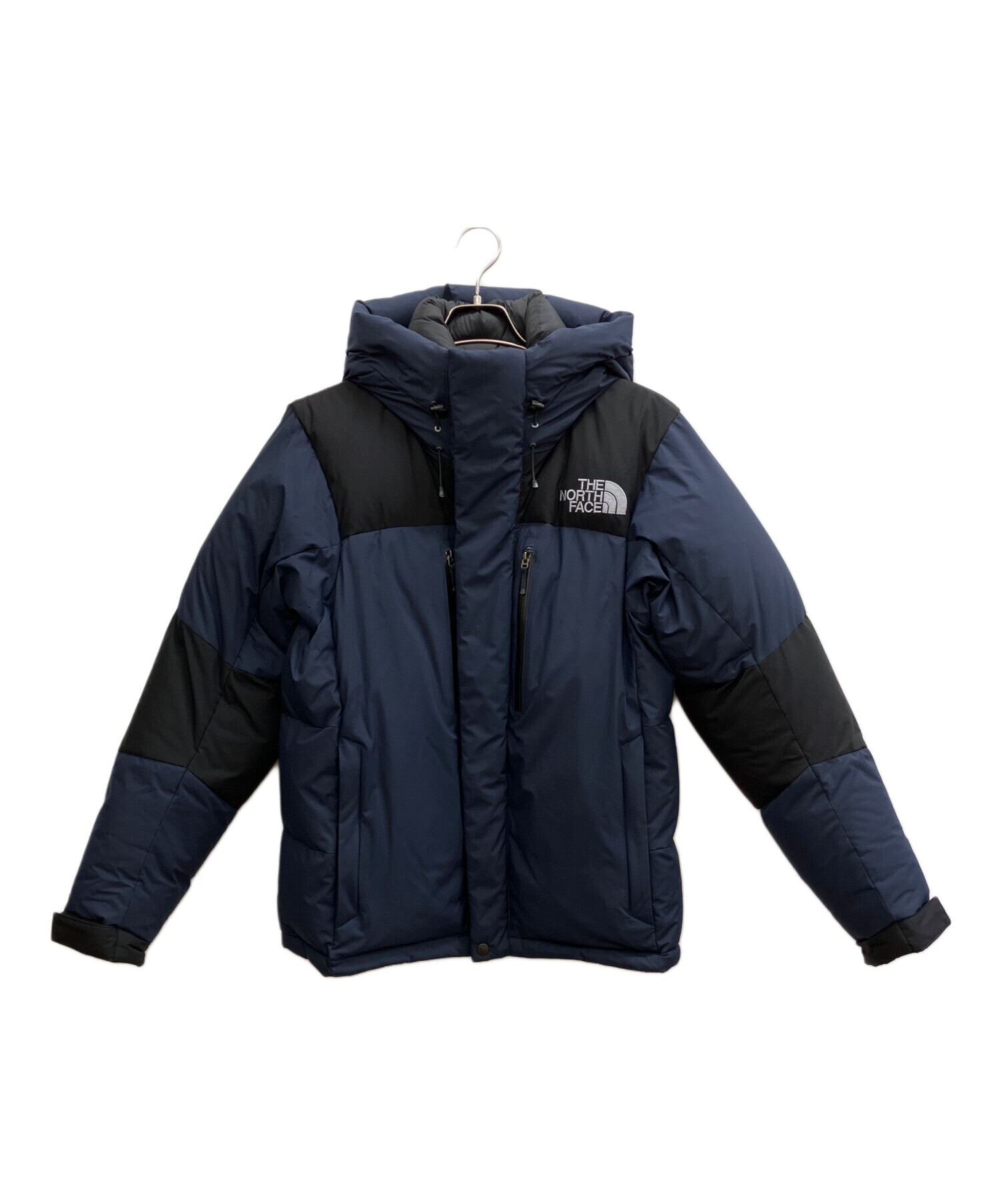 中古 The North Face Baltro Light Jacket 中古・古着通販】THE NORTH FACE (ザ ノース フェイス) Baltro Light
