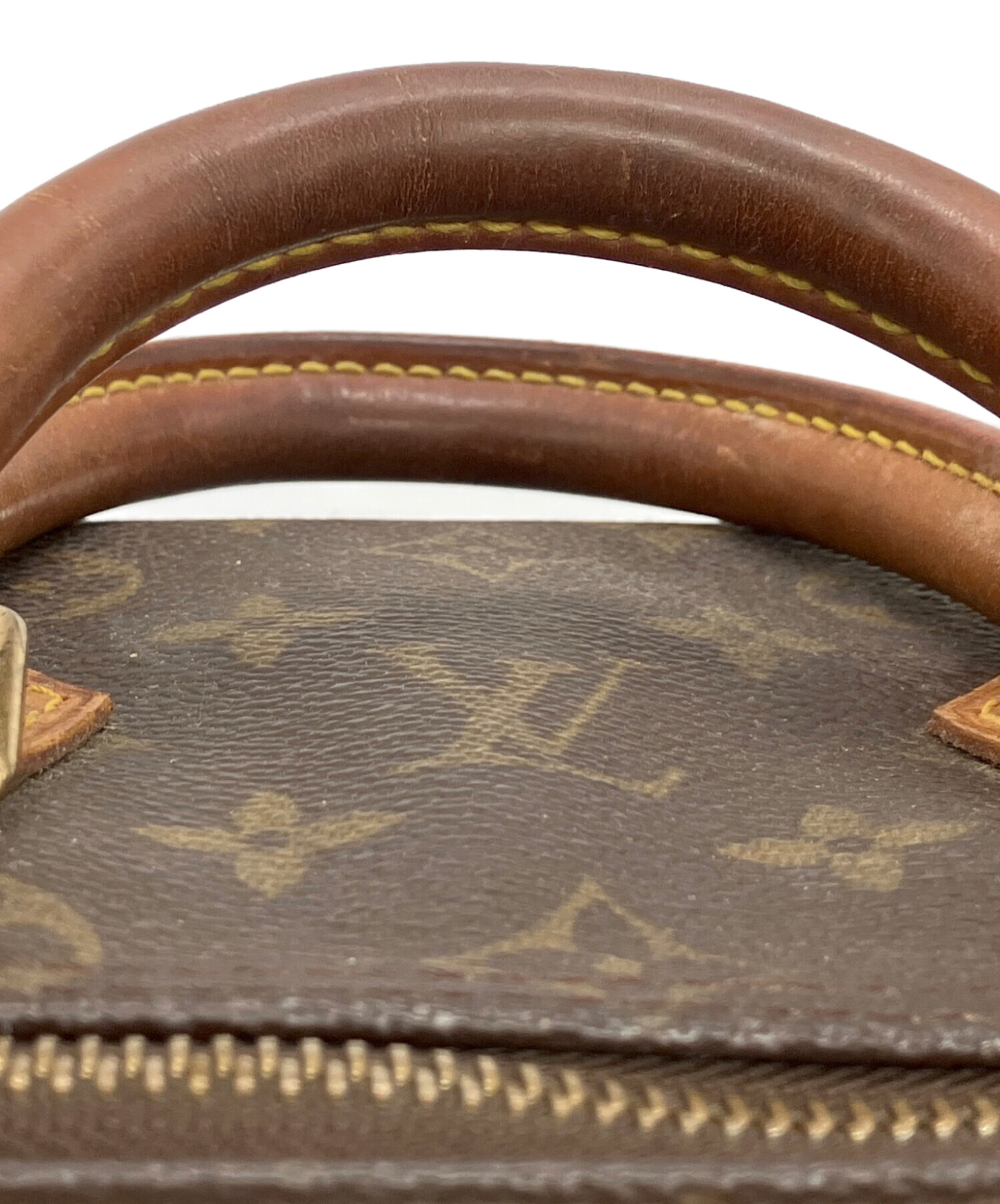 中古・古着通販】LOUIS VUITTON (ルイ ヴィトン) スピーディ25