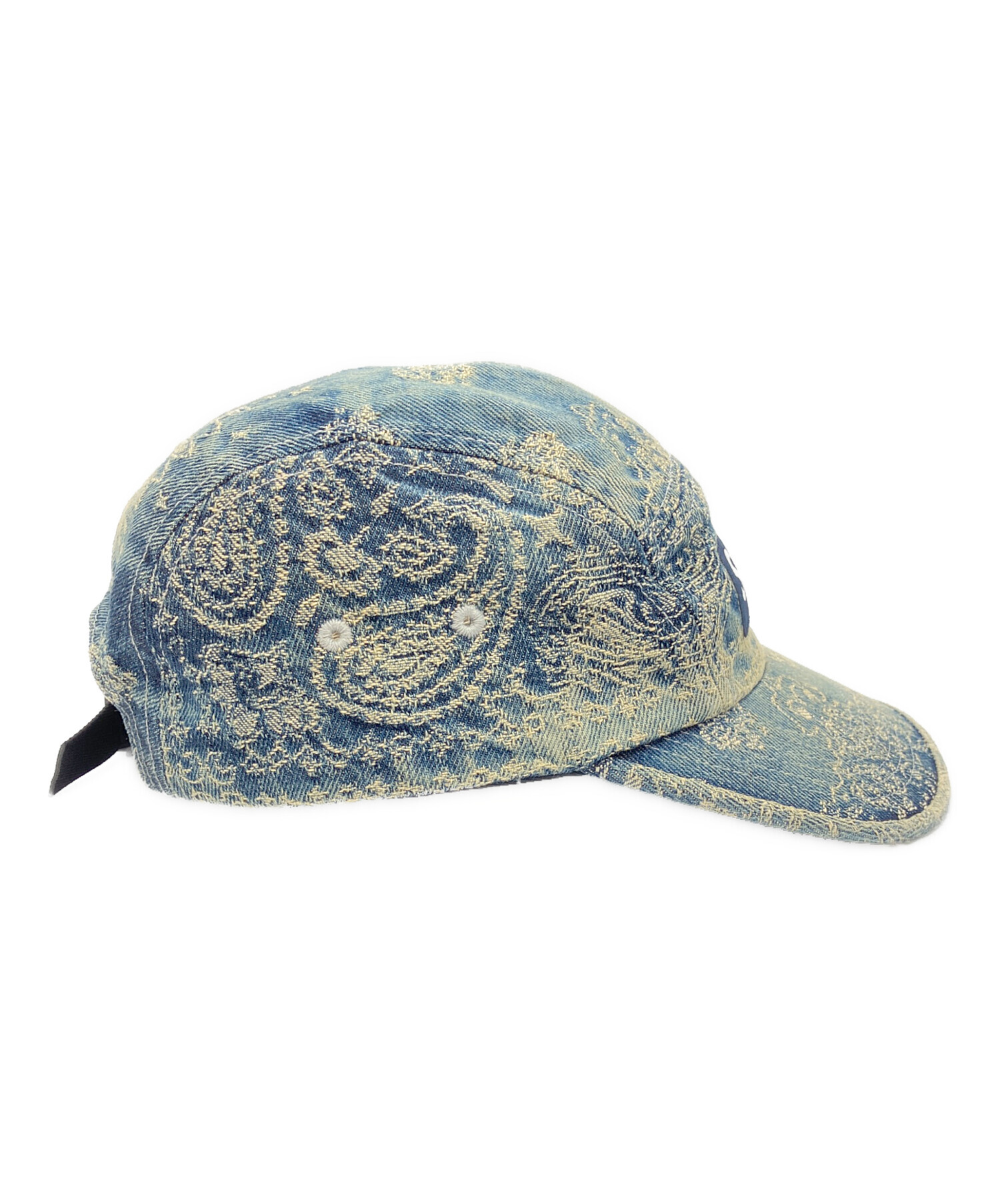 中古・古着通販】SUPREME (シュプリーム) Supreme BANDANA JACQUARD