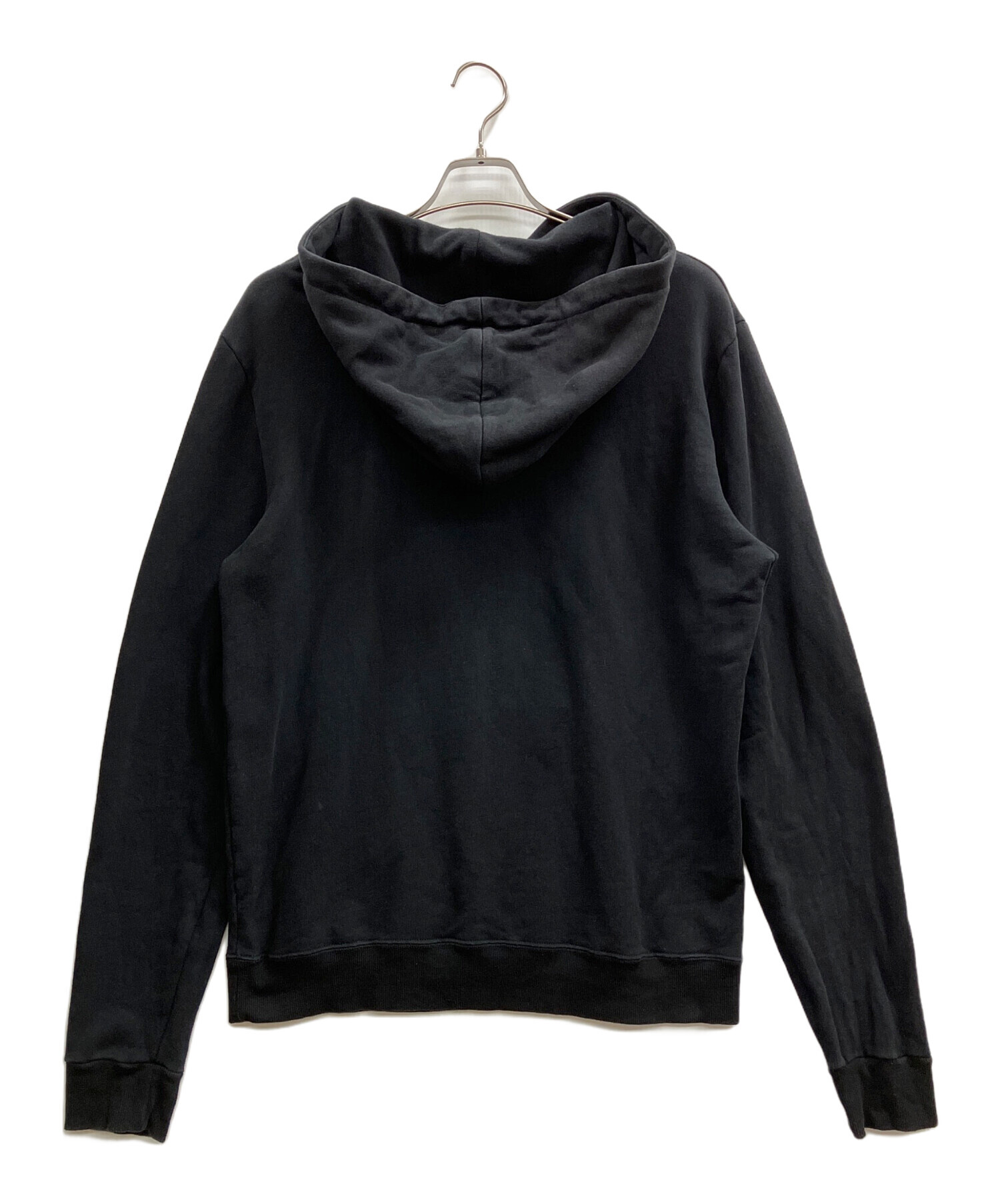 中古・古着通販】Saint Laurent Paris (サンローランパリ) ロゴ