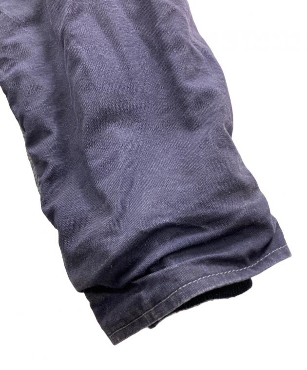 中古・古着通販】CarHartt (カーハート) フルスイングジャケット