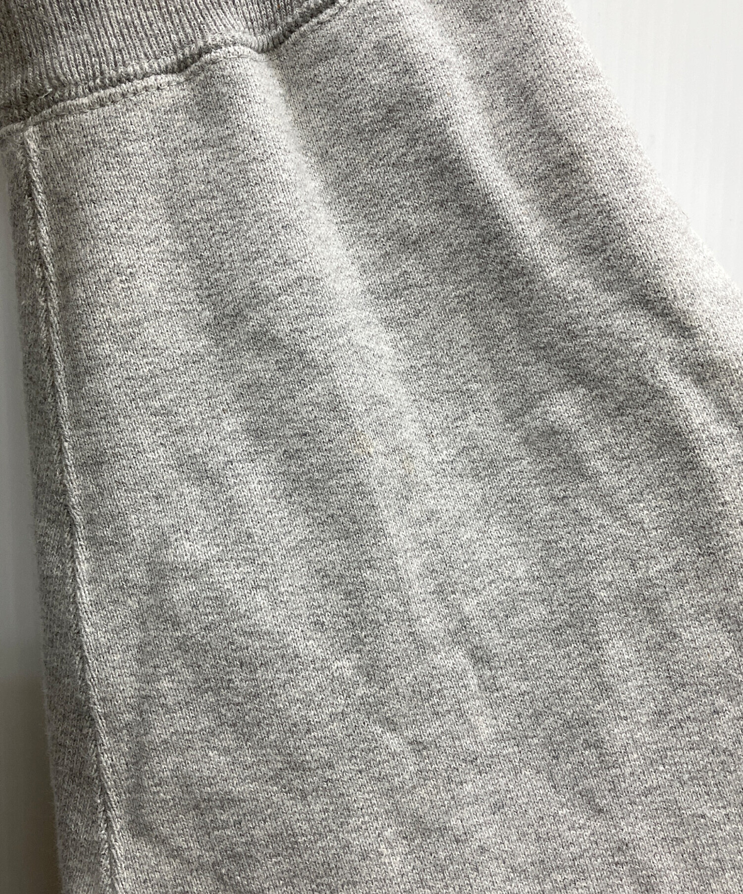 中古・古着通販】WACKO MARIA (ワコマリア) HEAVY WEIGHT PULLOVER