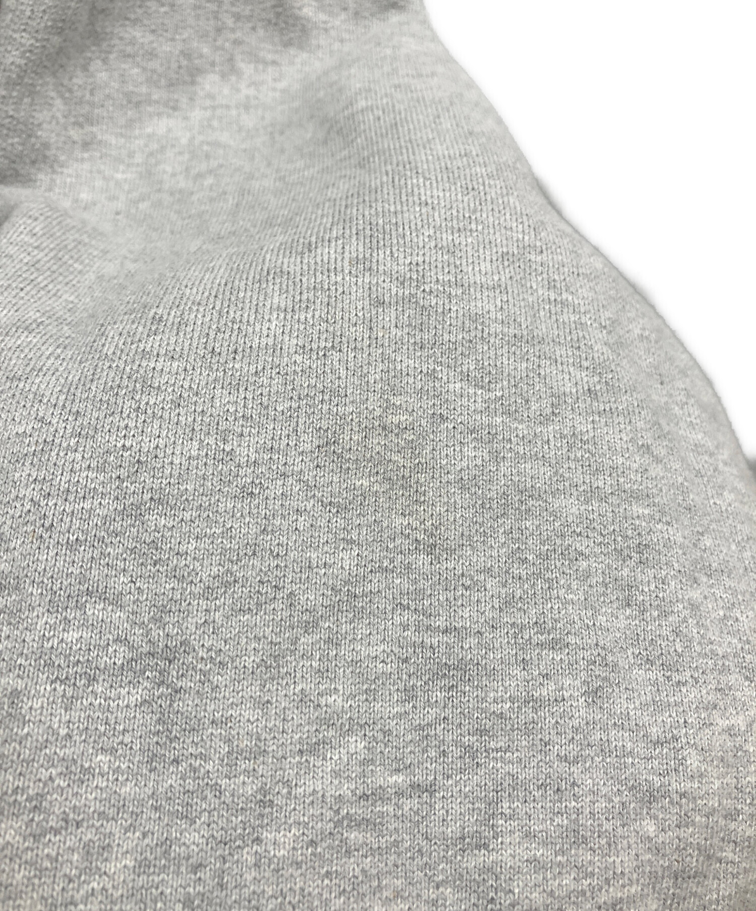 中古・古着通販】WACKO MARIA (ワコマリア) HEAVY WEIGHT PULLOVER