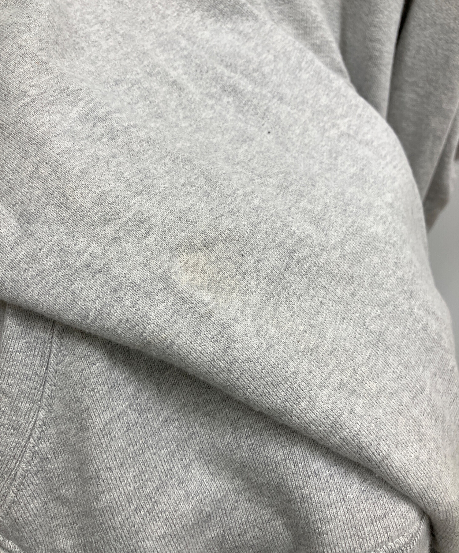 中古・古着通販】WACKO MARIA (ワコマリア) HEAVY WEIGHT PULLOVER