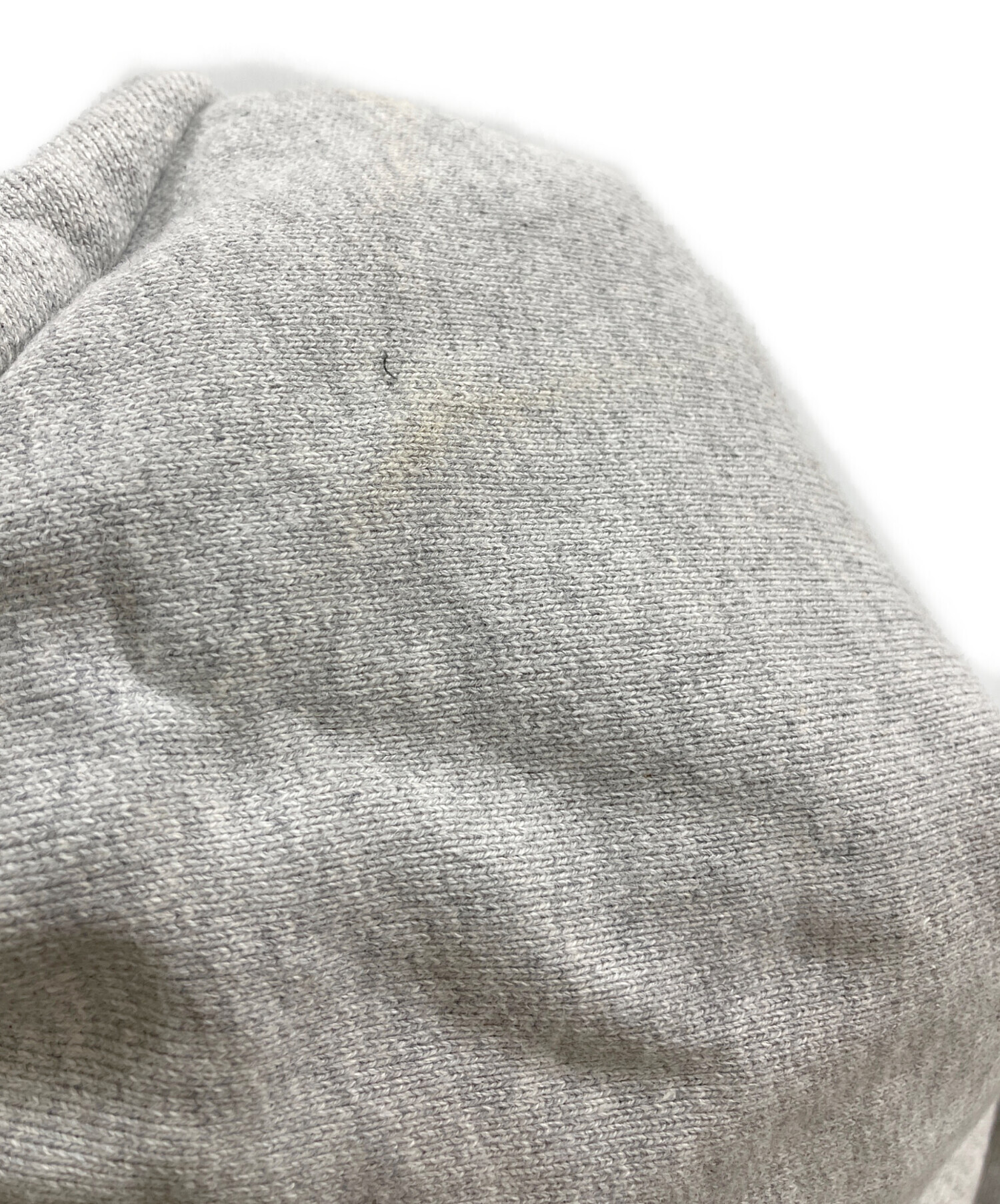 中古・古着通販】WACKO MARIA (ワコマリア) HEAVY WEIGHT PULLOVER